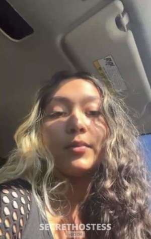 Britt 26Yrs Old Escort Wichita KS Image - 1