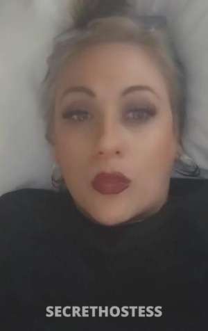 Caysee 34Yrs Old Escort Amarillo TX Image - 2