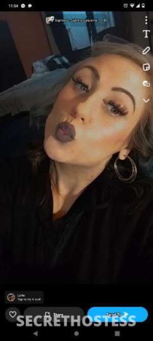 Caysee 34Yrs Old Escort Amarillo TX Image - 4