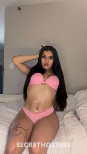 Chyna 19Yrs Old Escort North Jersey NJ Image - 2