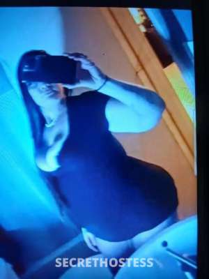 Destiny 38Yrs Old Escort Houston TX Image - 0