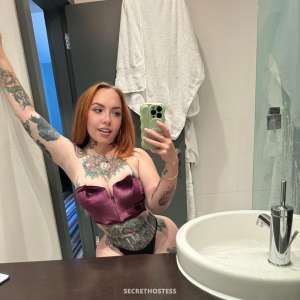 Diana 26Yrs Old Escort Myrtle Beach SC Image - 4