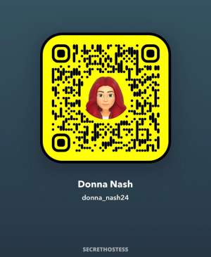 Donna 25Yrs Old Escort Size 8 165CM Tall Charleston SC Image - 7