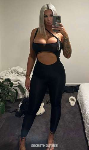 FreakyJulie?? 26Yrs Old Escort 170CM Tall San Gabriel Valley CA Image - 2