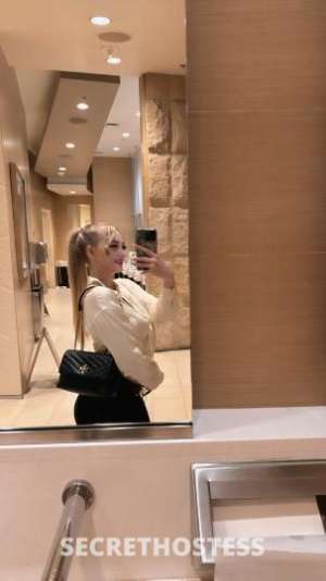 GoddessAthena 22Yrs Old Escort Madison WI Image - 2