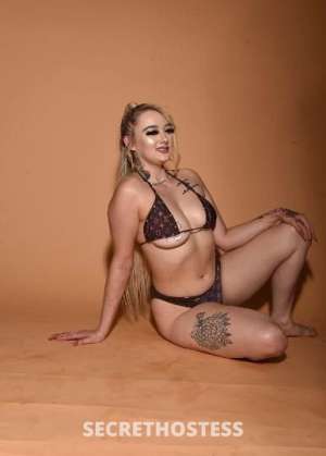 GoddessAthena 22Yrs Old Escort Madison WI Image - 3