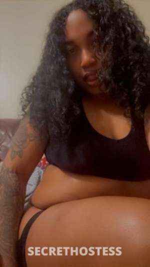 Guyanese Princess BACK in Town ! Video Sex Available in Bronx NY