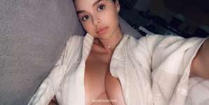 Imelda vessels 25Yrs Old Escort Jacksonville FL Image - 5