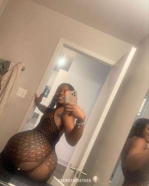 Jane 26Yrs Old Escort Indianapolis IN Image - 1