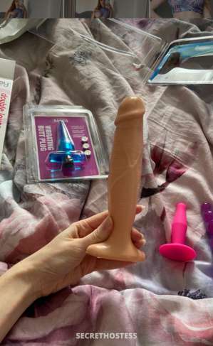 Jessica 26Yrs Old Escort 167CM Tall Richmond VA Image - 8