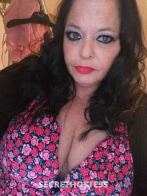 Jessica 53Yrs Old Escort Evansville IN Image - 3