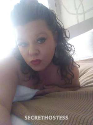 KatyAdams 36Yrs Old Escort Lafayette LA Image - 3