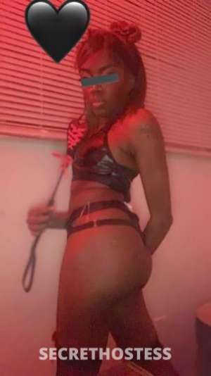 Kierra(Kayy) 25Yrs Old Escort Indianapolis IN Image - 0