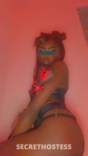 Kierra(Kayy) 25Yrs Old Escort Indianapolis IN Image - 1