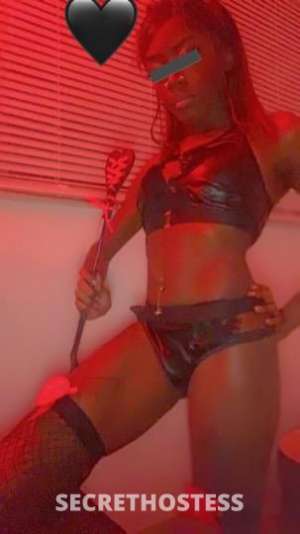 Kierra(Kayy) 25Yrs Old Escort Indianapolis IN Image - 4