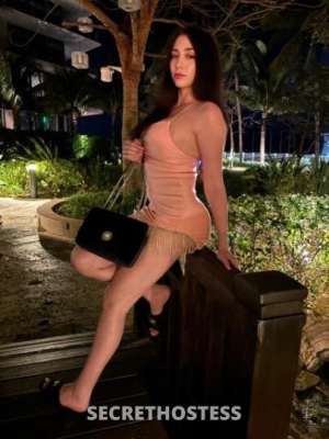 LEIDY 24Yrs Old Escort Queens NY Image - 3
