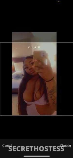 Lanii 25Yrs Old Escort North Bay CA Image - 4