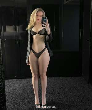 Lisa 26Yrs Old Escort Edmonton Image - 6