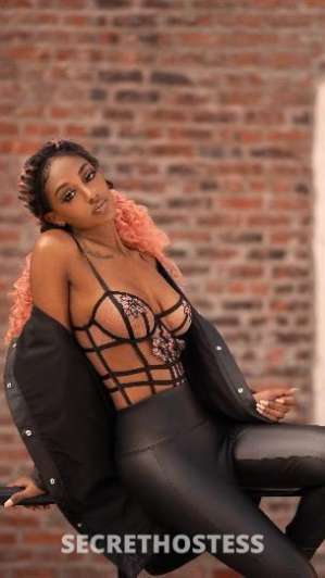 Liya 23Yrs Old Escort Manhattan NY Image - 1