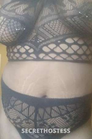 Lola 31Yrs Old Escort Athens GA Image - 3