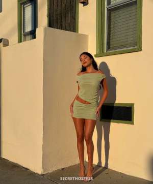 Lucy 25Yrs Old Escort 170CM Tall San Marcos TX Image - 4