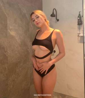 Lydiaxoxo 26Yrs Old Escort Houma LA Image - 5