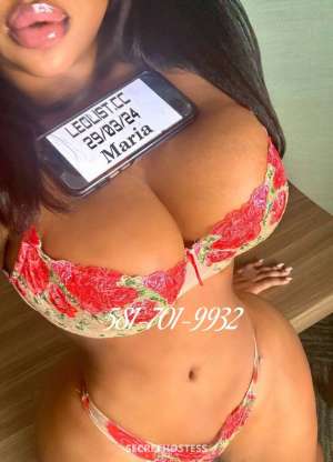 23 Year Old Hispanic Escort Vancouver - Image 3