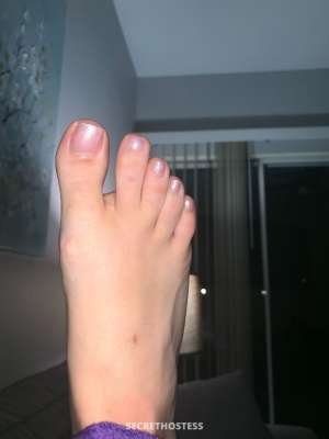 Mary 29Yrs Old Escort Lake Of The Ozarks MO Image - 2