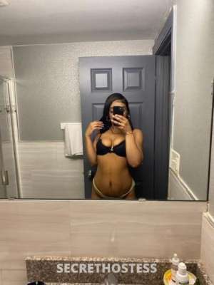 Mauvey 26Yrs Old Escort Detroit MI Image - 2