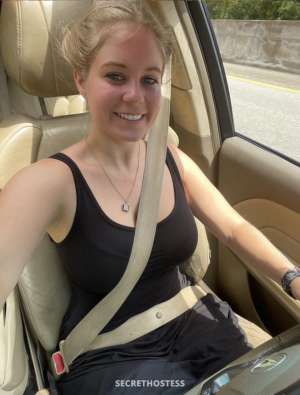 27 year old Caucasian Escort in Bellingham WA 100 Really ready for naughty fun My bed is still yours 