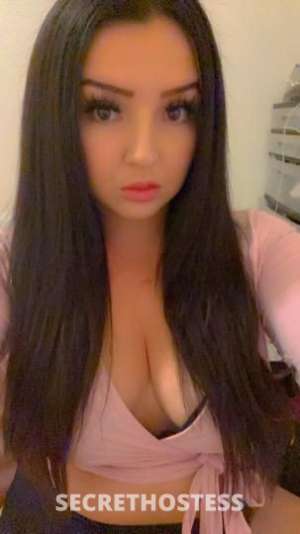 Michelle 24Yrs Old Escort Calgary Image - 0