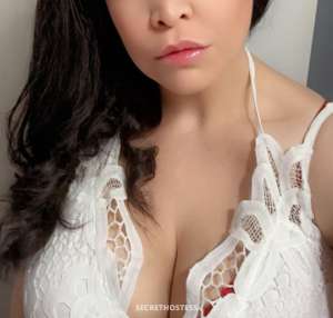 Michelle 38Yrs Old Escort Toronto Image - 11