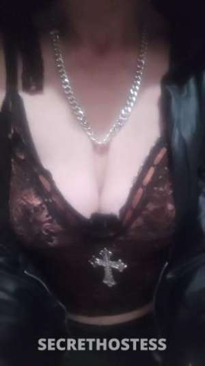 Mrs.G 39Yrs Old Escort Manhattan NY Image - 2