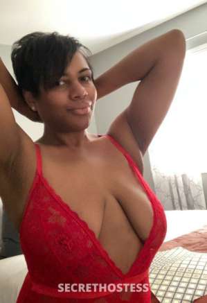 Nicole 30Yrs Old Escort 167CM Tall Washington D.C. DC Image - 0