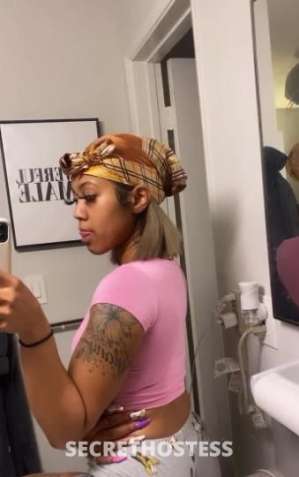 24 year old Escort in Wilmington NC Eliana Queen Ready for All InCall OutCaLL CARFUN Bangin Body