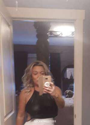 42 Year Old Caucasian Escort Ft Mcmurray Blonde - Image 2