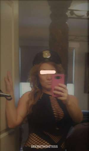 SKY 42Yrs Old Escort Ft Mcmurray Image - 6