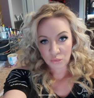 SKY 42Yrs Old Escort Ft Mcmurray Image - 7