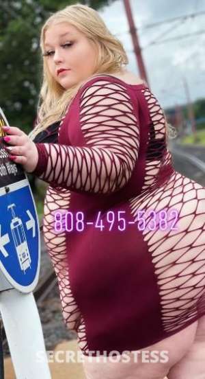 Sammie 26Yrs Old Escort South Jersey NJ Image - 1