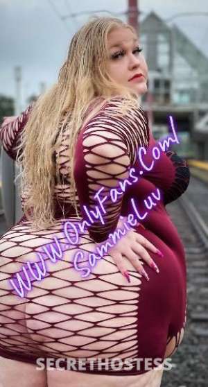 Sammie 26Yrs Old Escort South Jersey NJ Image - 4