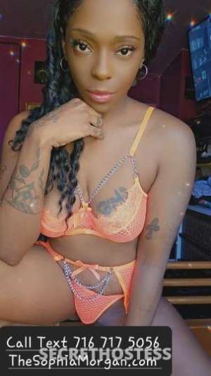 SophiaMorgan 37Yrs Old Escort Westchester NY Image - 0