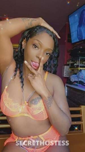 SophiaMorgan 37Yrs Old Escort Westchester NY Image - 3