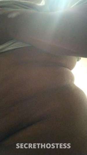 Swallow 29Yrs Old Escort Albany GA Image - 2