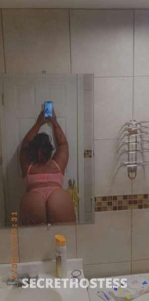 Tia 24Yrs Old Escort Detroit MI Image - 0