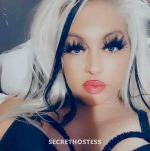 30 year old Escort in Memphis TN Classy sexy and blonde
