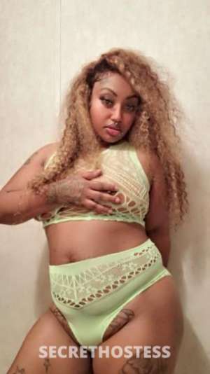 Tonya 34Yrs Old Escort Augusta GA Image - 0