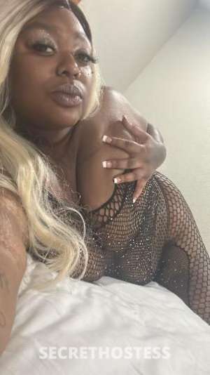 TsunamiDior 24Yrs Old Escort Stockton CA Image - 0