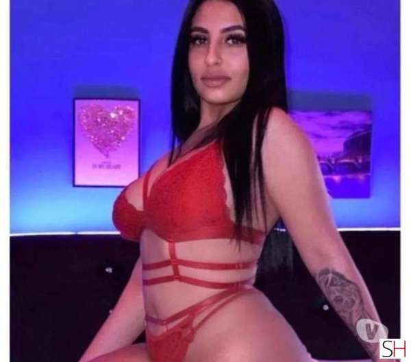 24Yrs Old Escort Peterborough Image - 2