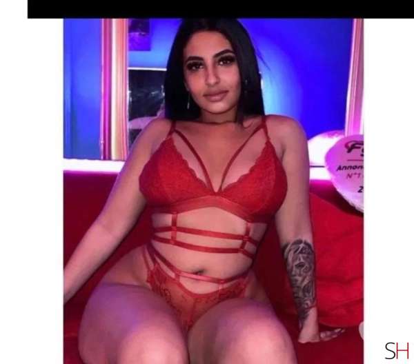 24Yrs Old Escort Peterborough Image - 3