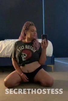 39Yrs Old Escort Gosford Image - 1